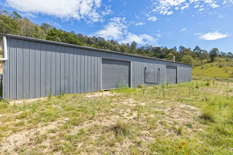 6 Silvertop Lane, Krawarree, photo 8