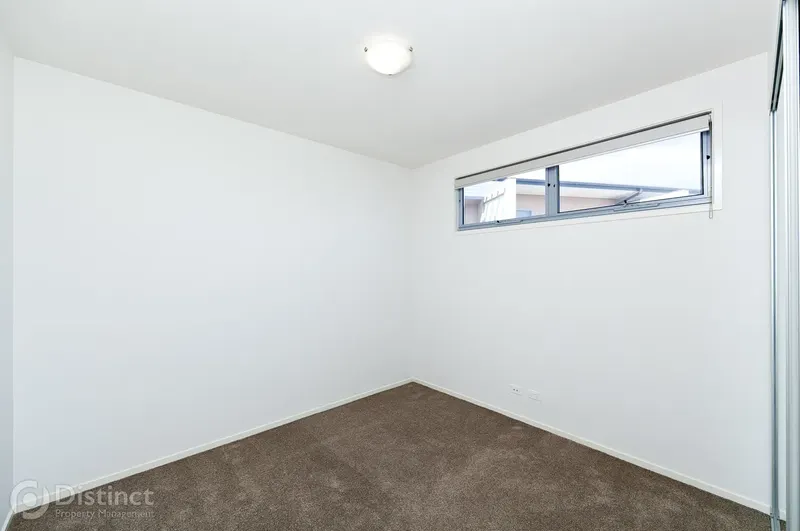 198/15 Mower Place, Phillip, photo 4