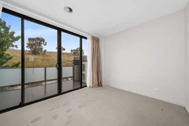 1/15 Wanderlight Avenue, Lawson, photo 7