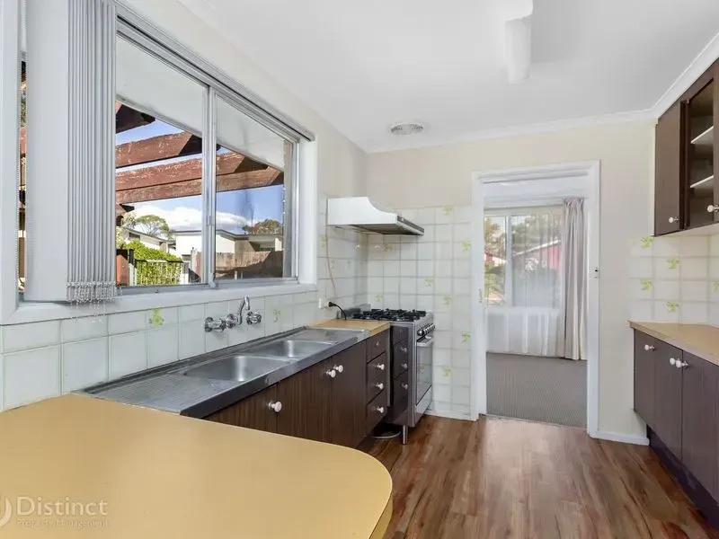 7 Frayne Place, Stirling, photo 5