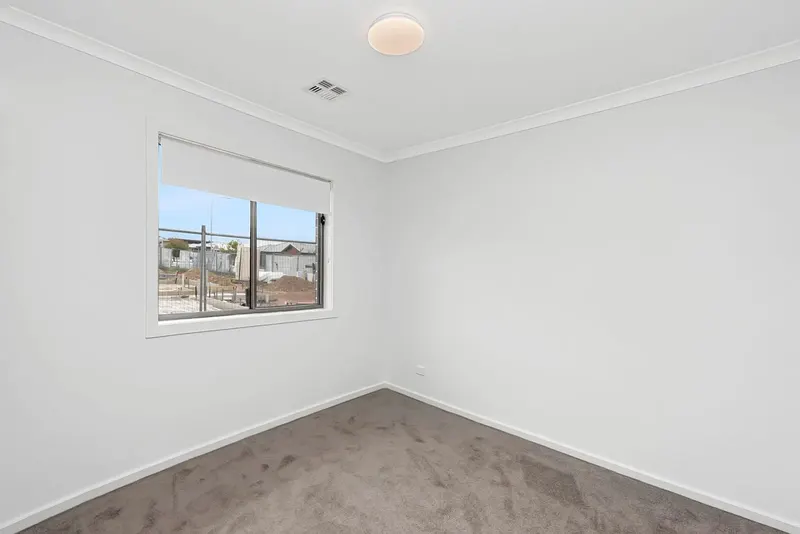 50 Zealie Bend, Googong, photo 16