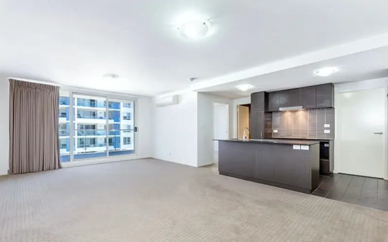 106/64 College Street, Belconnen, photo 2