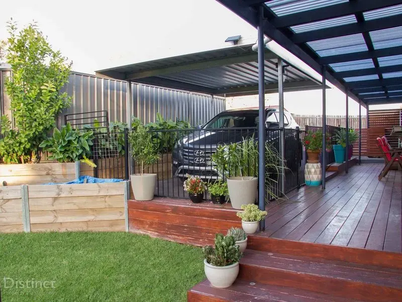 188a Southern Cross Drive, Latham, photo 9