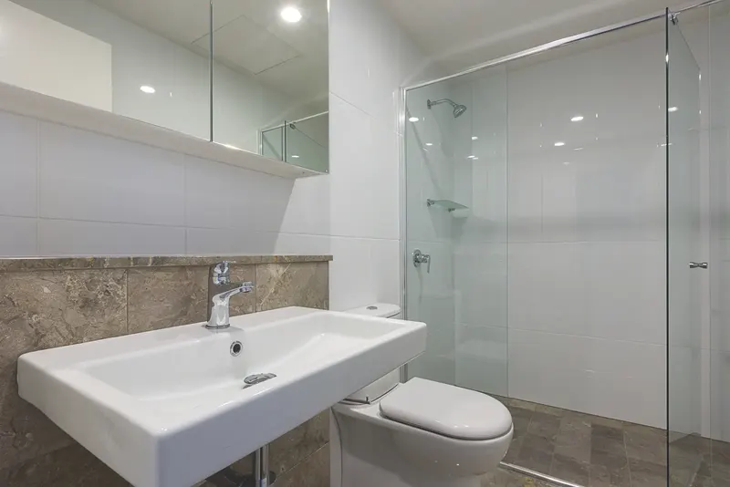 163/39 Benjamin Way, Belconnen, photo 5