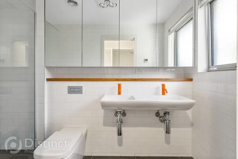 8 Blizzard Circuit, Forde, photo 12
