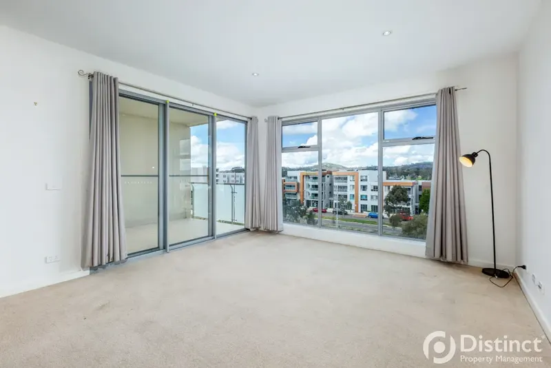 76/227 Flemington Road, Franklin, photo 7