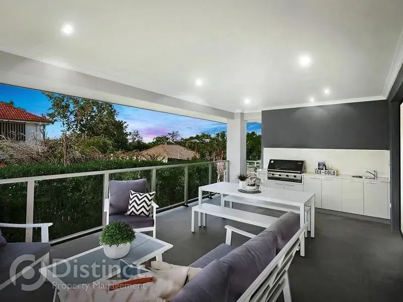 14 Boobialla Street, O'connor, photo 13