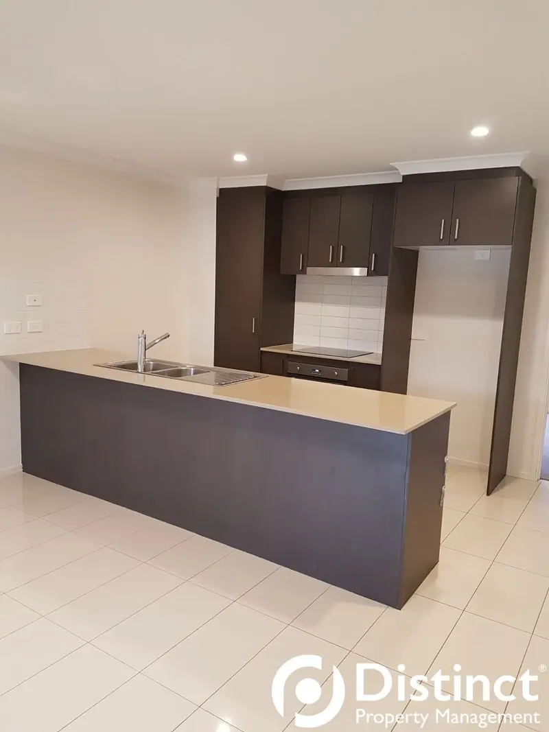 21/86 Henry Kendall Street, Franklin, photo 2