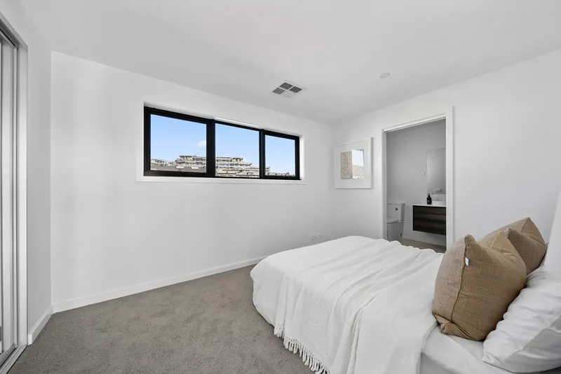 6/15 Romano Street, Denman Prospect ACT 2611, photo 12