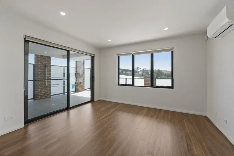 15/40 Trevor Gibson Way, Taylor, photo 6