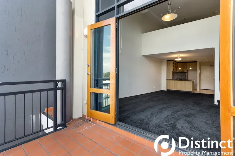 112/66 Allara Street, City, photo 3