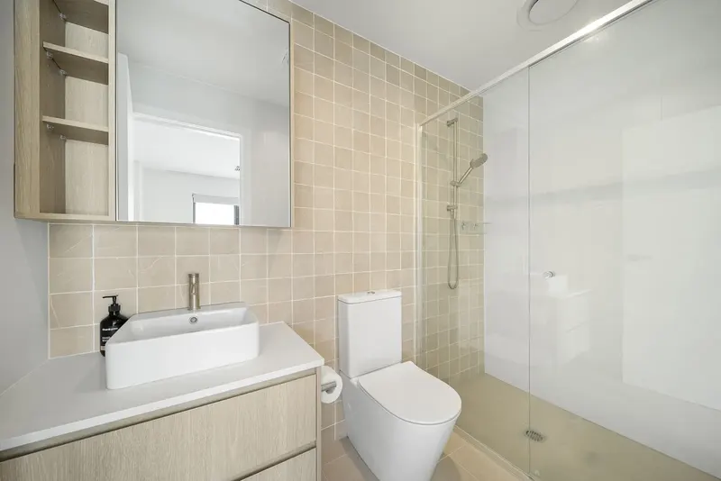 8/17 Thynne Street, Bruce, photo 11