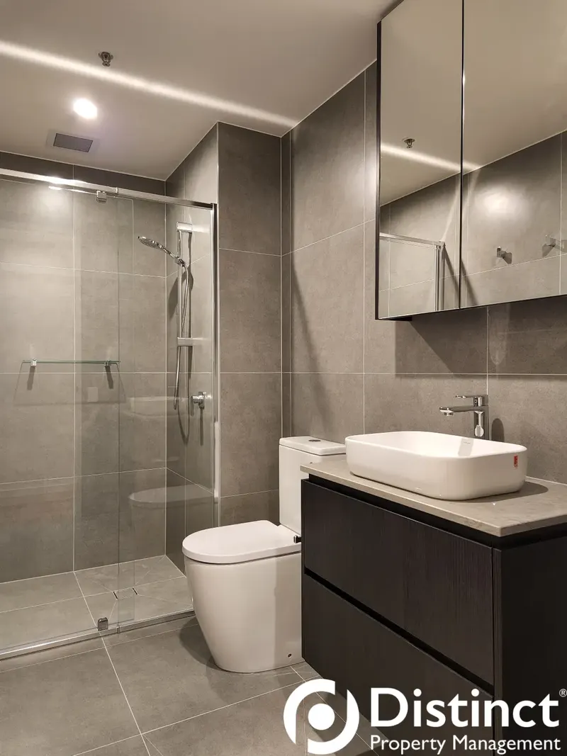 515/55 Currong Street, Braddon, photo 8