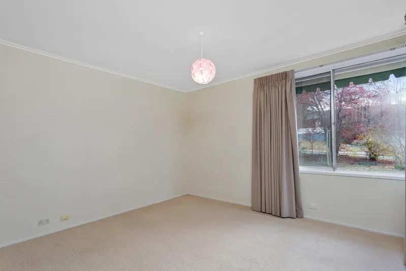 37 Gouger Street, Torrens, photo 8