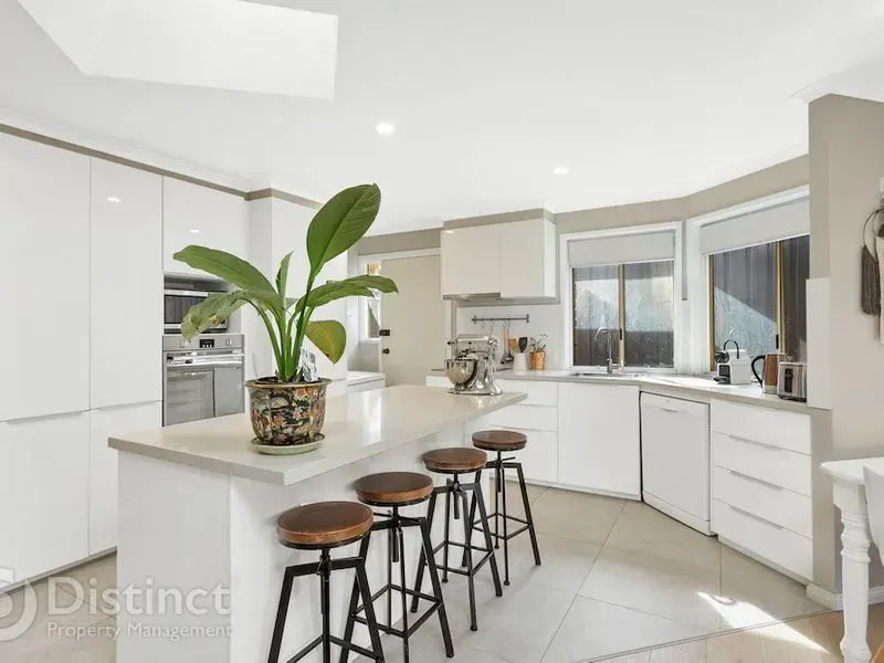 31/11 McClintock Street, LYNEHAM ACT 2602, photo 3