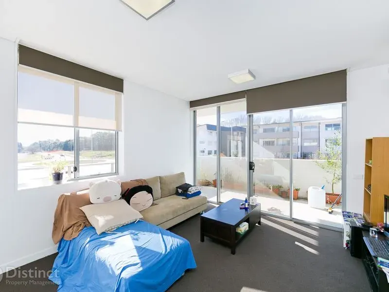 134/116 Easty Street, Phillip, photo 3