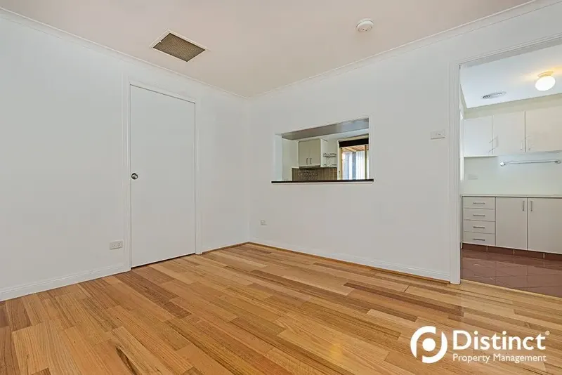 12a Waterloo Street, Queanbeyan, photo 4
