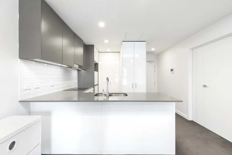 15/74 Leichhardt Street, Griffith, photo 4
