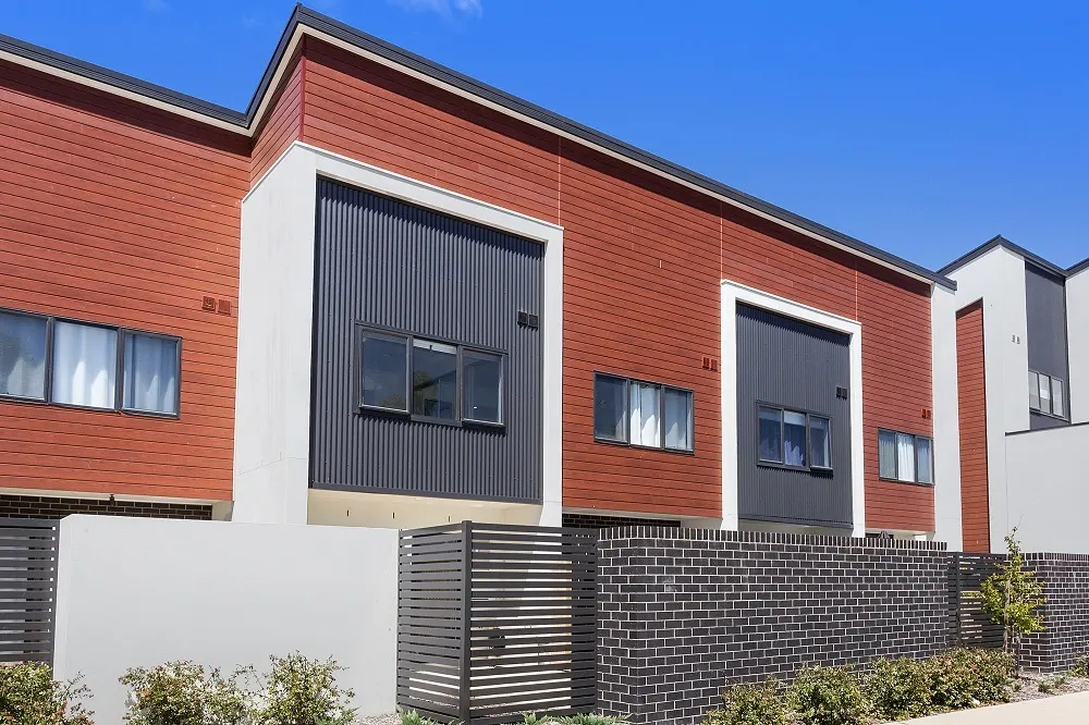 55/224 Flemington Road, Harrison, photo 1