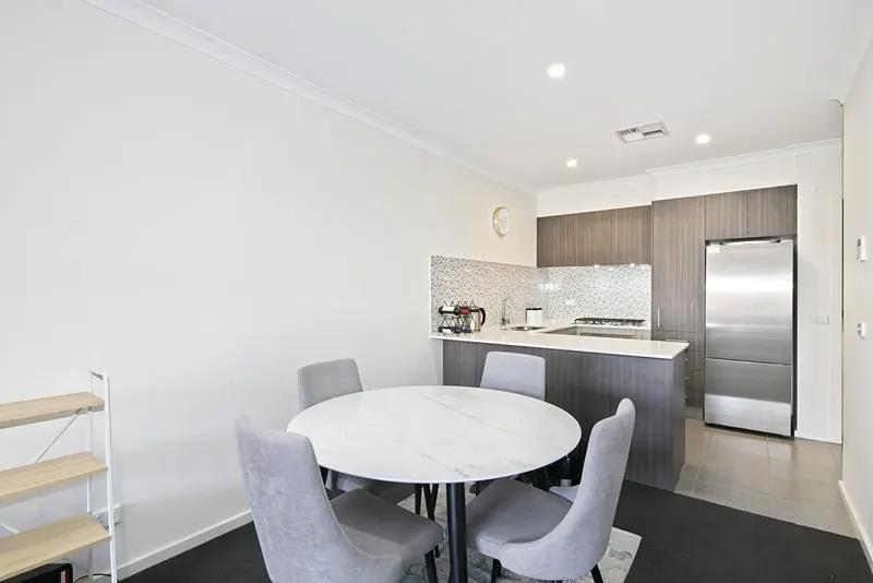 26/363 Mirrabei Drive, Moncrieff, photo 2