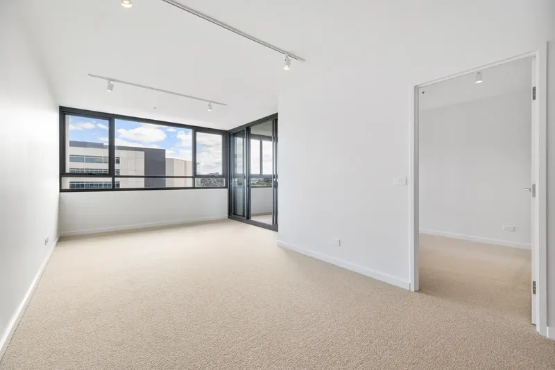 404/71 Constitution Avenue, Campbell, photo 2