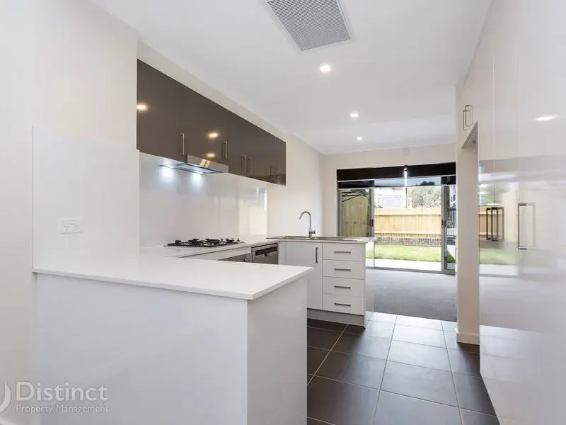 41/1 Nevertire Street, Lawson, photo 3