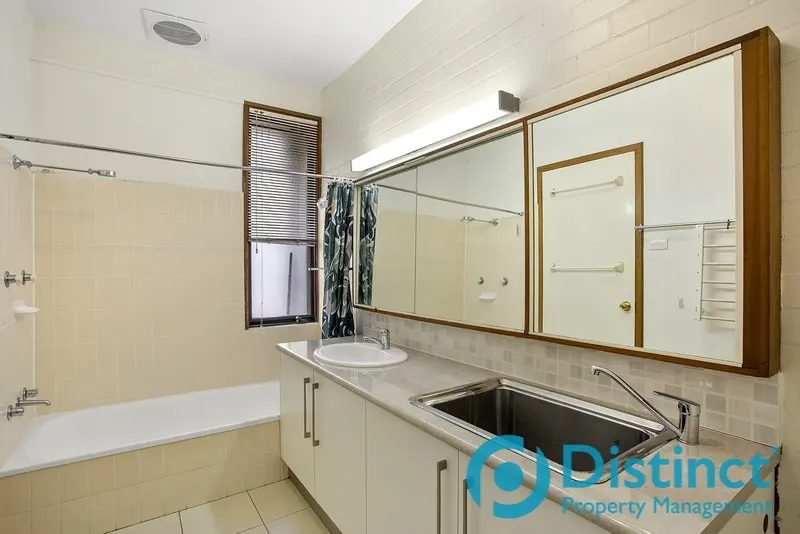 2/79 Crozier Circuit, Kambah, photo 9