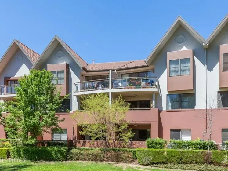 31/2 Eldridge Crescent, Garran, photo 2