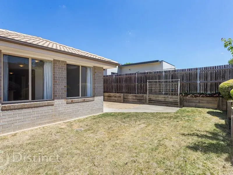 35 Constance Stone Street, Macgregor, photo 13