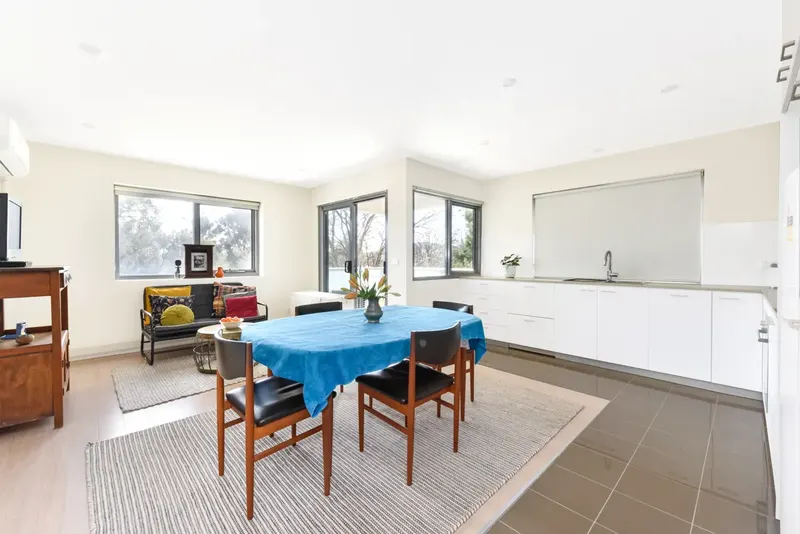 35/10 Ipima Street, Braddon, photo 6
