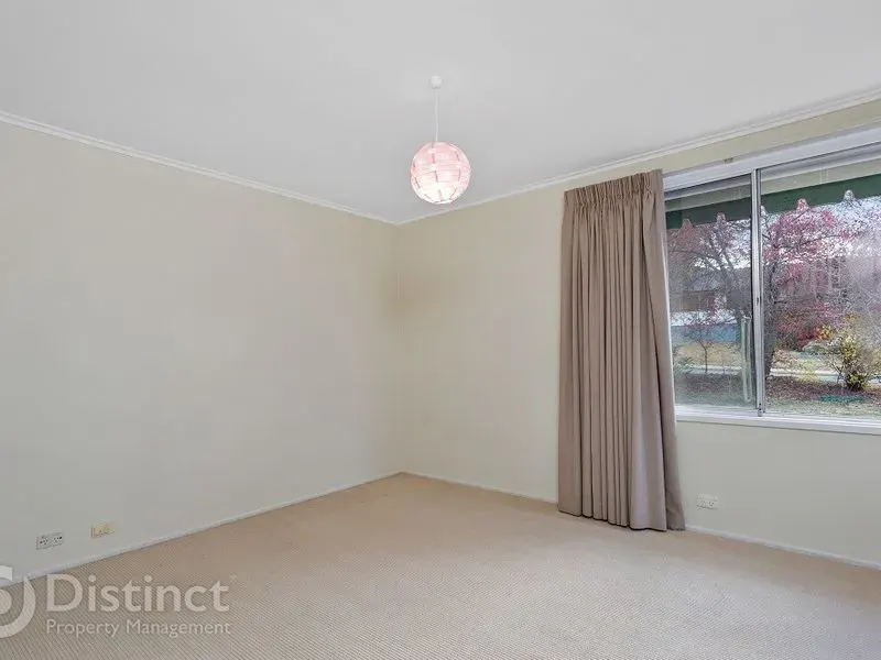 37 Gouger Street, Torrens, photo 9