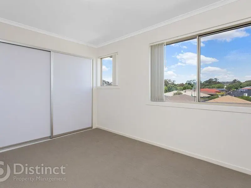 78/46 Kings Canyon Street, Harrison, photo 9