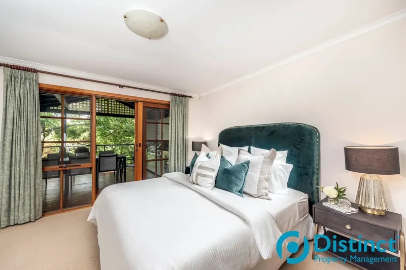 31 Moodie Street, Farrer, photo 21