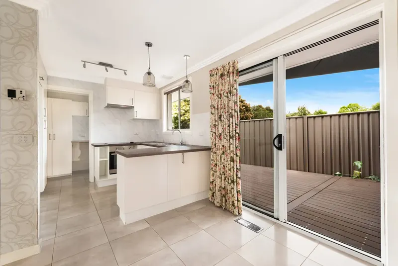 91a Chuculba Street, Giralang, photo 2