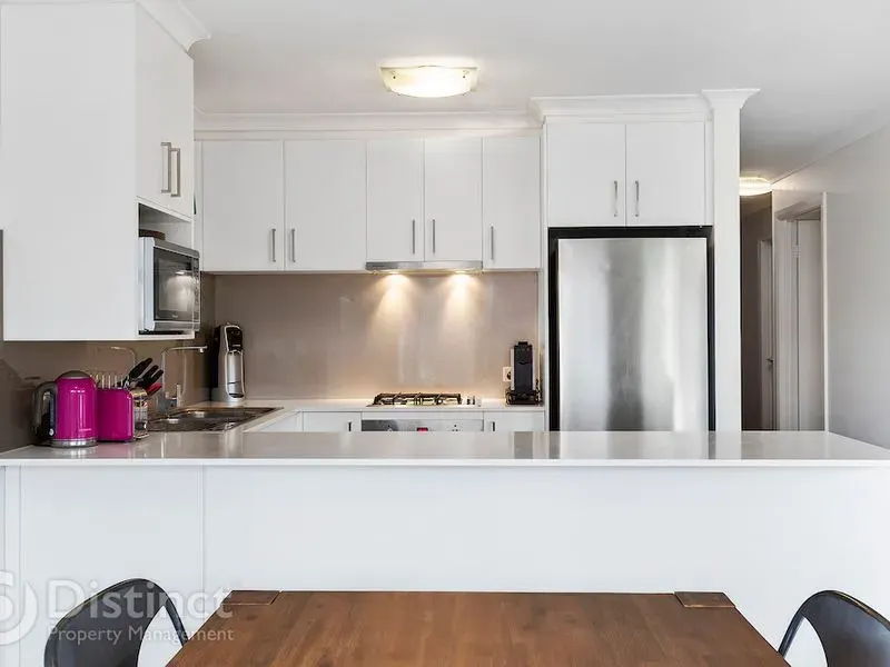 14 Hugh Gilchrist Street, Casey, photo 3