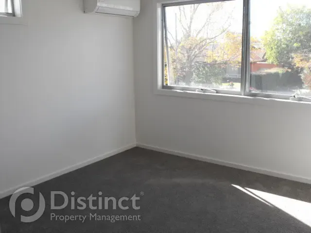 1/3 Bagot Street, O'connor, photo 7