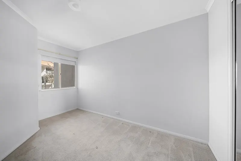 82/72 Wentworth Avenue, Kingston, photo 7