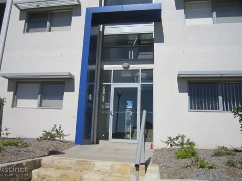 33/75 Elizabeth Jolley Crescent, Franklin, photo 1
