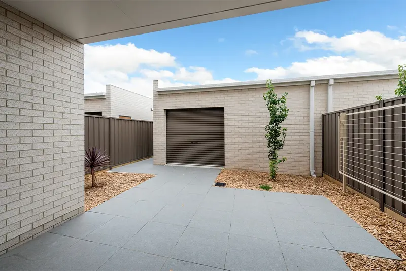 29 Pademelon Street, Throsby, photo 15