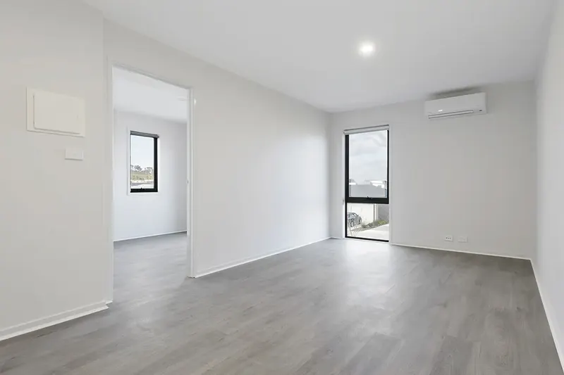 1a/14a Rosenberg Street, Throsby, photo 5