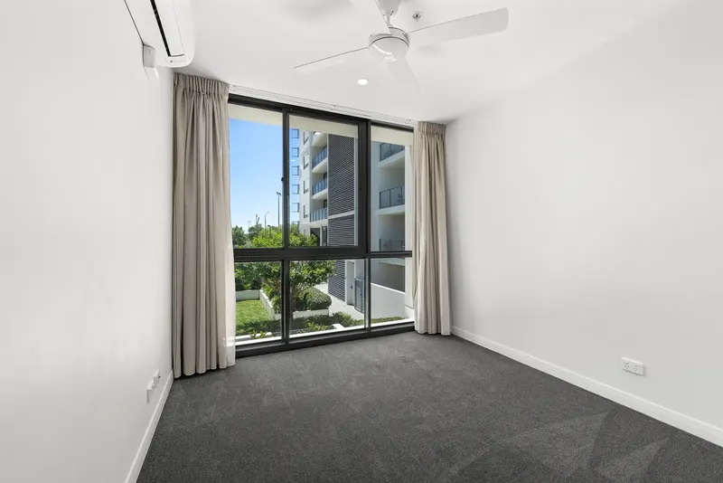 208/1 Mouat Street, Lyneham, photo 10