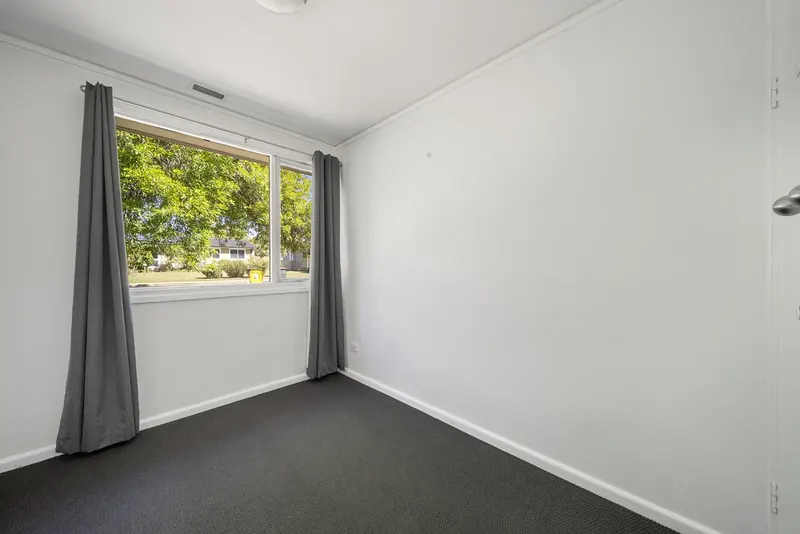 20 Garling Street, Lyneham, photo 8