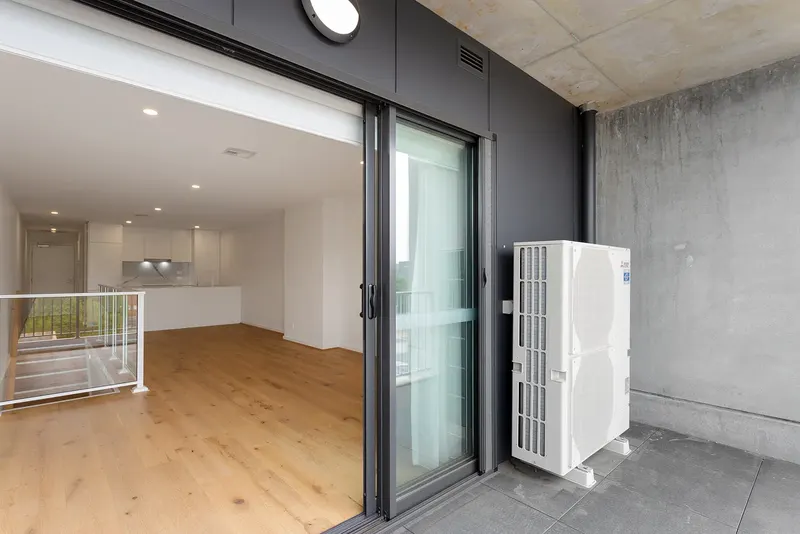 408/32 Mort Street, Braddon, photo 13