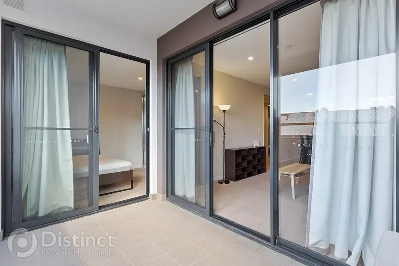 11/77 Leichhardt Street, Kingston, photo 11