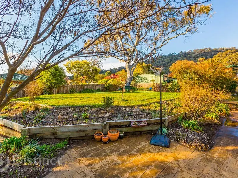 28 Jane Price Crescent, Conder, photo 11