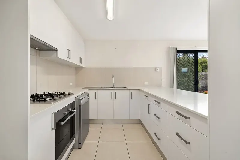 18a Stevenson Street, Torrens, photo 5
