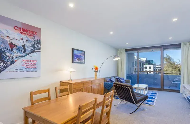 42/44 Macquarie Street, Barton, photo 6