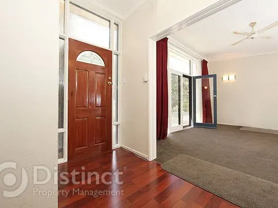 1/7 Fairfax Street, O'connor, photo 5