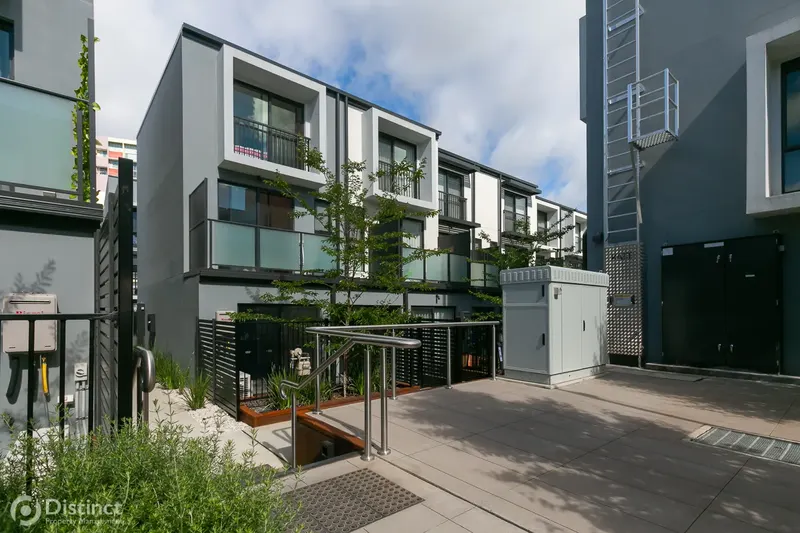 20/128 Easty Street, Phillip, photo 12