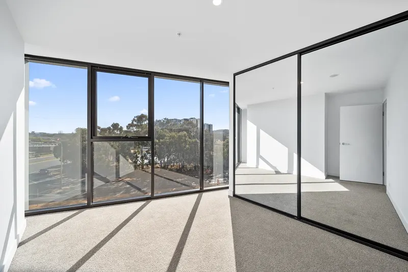 311/220 Melrose Drive, Phillip, photo 7